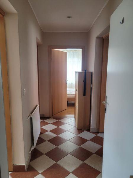 Ferienwohnung Korneuburg Bei Wien -1 Luaran gambar